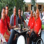 Alba_ol_pranzo_con_tutte_le_squadre